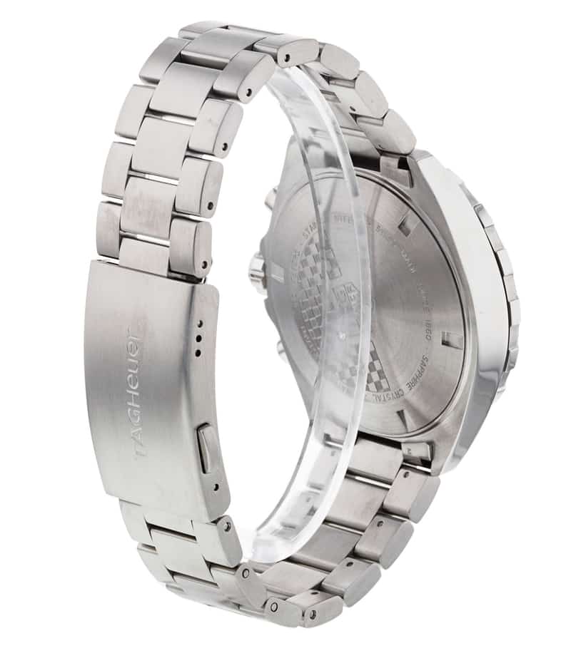 Tag Heuer Formula 1 CAZ1011.BA0842